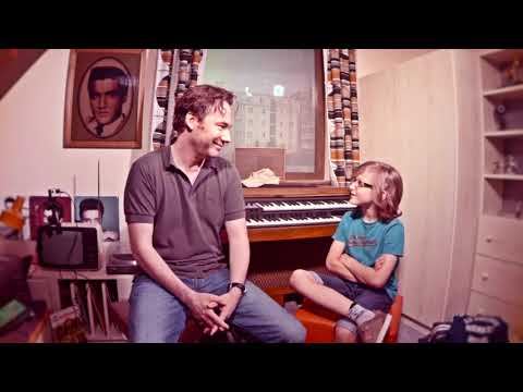 "Bullys gute Kinderstube" / BULLYVERSUM - Folge „Hui Buh"