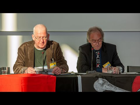 Radioday 12-11-2011 Part 1 - Introduction