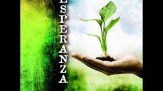 Tiempo de soñar - yo soy tu esperanza - marco barrientos - Encuentros con Dios