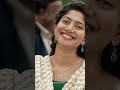 Kanave Unai Vanthu Sera Amaran Movie WhatsApp Status Kolantha Creations