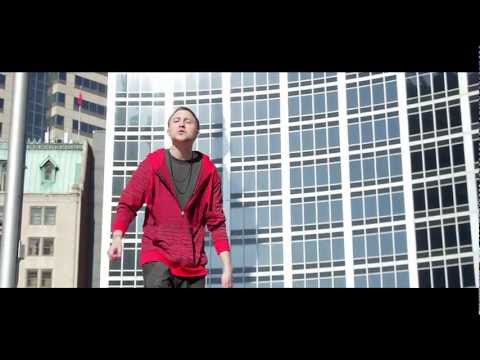 Young Ryda - To The Top (Official Music Video)