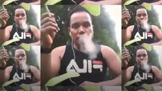 Download lagu 💘 DAWAI ASMARA 💘 mp3