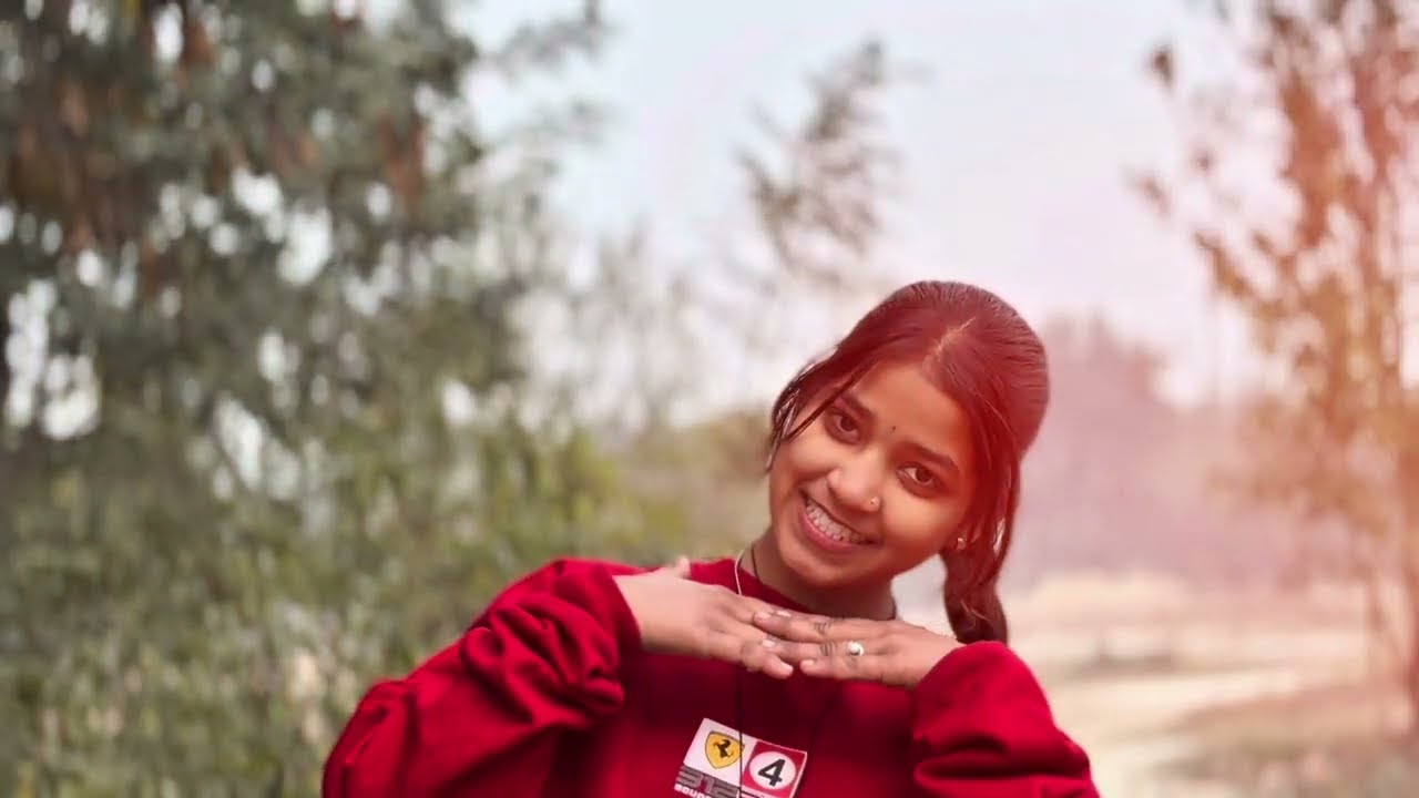 Neeli Neeli kakhian || @komal dancer 1st || 