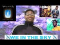 Bruno mars gucci mane and kodak black wake up in the sky reaction Bruno mars gucci mane and kodak black wake up in the sky reaction
