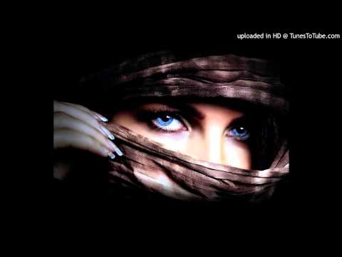 Today's Tango Is... Roberto Firpo - Tus Ojos Me Embelesan 23-12-1937