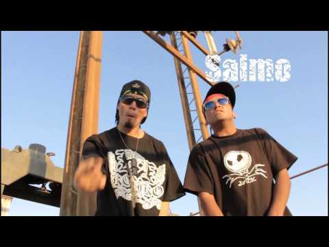 KZK & RMK  Al Sentido de la Calle