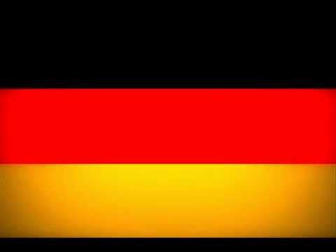 Kay One - EM Song 2012 (Finale wir kommen ).mp4