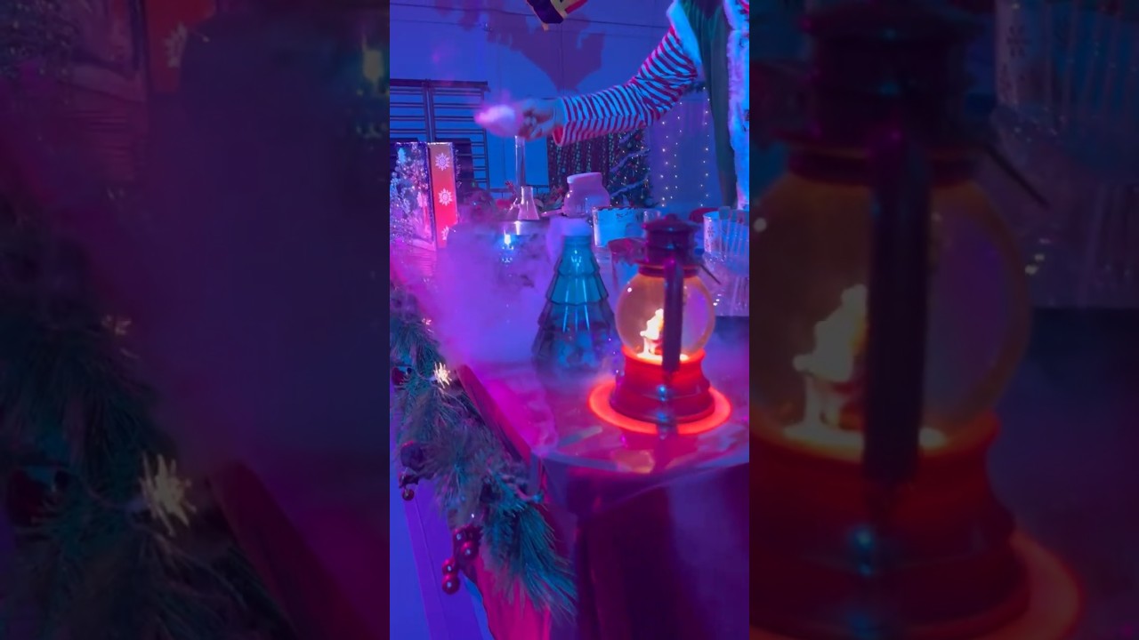 Promotional video thumbnail 7 for Let`s Party - Event Agency