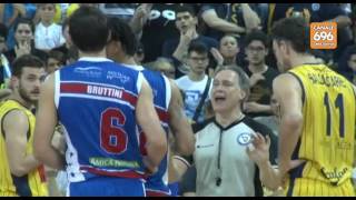 scafati-addio-sogno-promozione-longobardi-lascia