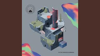 In The Hanging Gardens (Gnoomes Remix)
