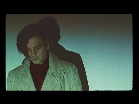 Сметана band - Молодость (Official music video)