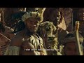Shaka Ilembe The Saga Continues