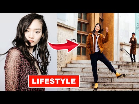 HyunJi Shin's Lifestyle 2020 ★ New Boyfriend, House, Net worth & Biography