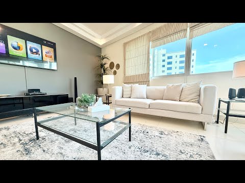 Property video thumbnail