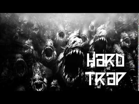 SIRENZ X HVRDWOOD - FALLOUT