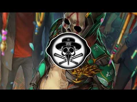 Borgore & Yakz - Tax Return