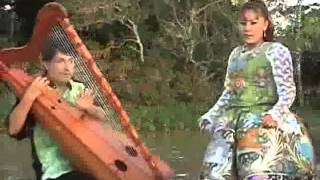 aconsejado / LEONOR DE LA CRUZ/ 2015