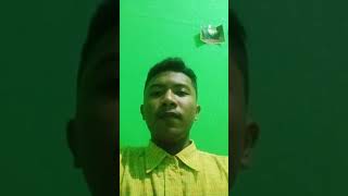 Download lagu shalawat yang di baca bilal antara dua khutbah mp3