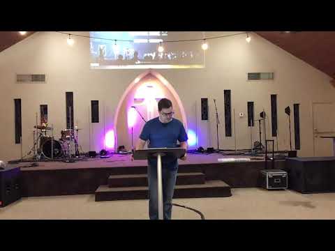 2021  Celebrate Recovery ( Lesson 22) Gratitude￼