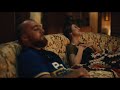 Euphoria S02E06 | Fez and Lexi singing 'Stand By Me'