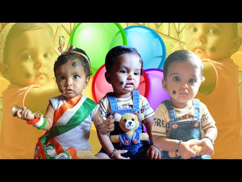 Happy Birthday Deepanshi | #happybirthday 25 Aug. 2022