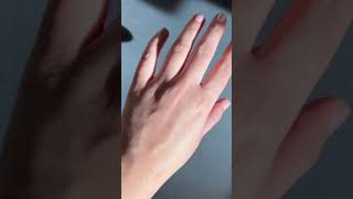 How To Find Your Undertone