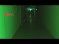 Bhoot Viedo Bhoot Status