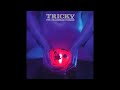 TRICKY – PRE-MILLENNIUM TENSION (1996) | 8. Bad Things