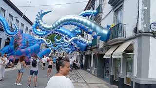 White days of Summer S/V iDos