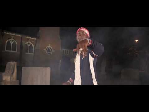 Blacka Da Don - You Never Knew?