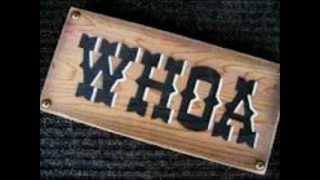 Georgia Peaches by Lauren Alaina with lyrics