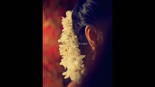 Download lagu Yar intha penthan endru/#shorts# mp3