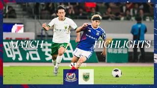 2026/27 試合ハイライト