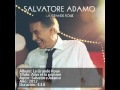 Title: la grande roue Artist: Salvatore Adamo Album ...