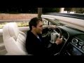 Yuriy Shatunov klip tet a tet xvid