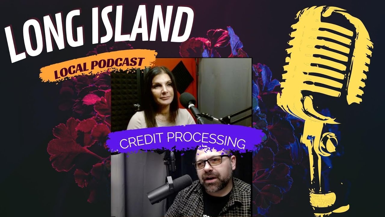 Donna of Antmar Enterprises