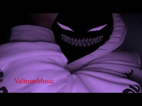 AkTima & DAVINCHI - По пятам (2018)