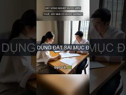 [Bí mật] Giải Mã Quy Định Xử Phạt Vi Phạm Xây Dựng Không Phép... #Shorts