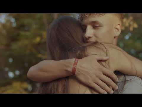 Aurora David   no juegues con mi amor VIDEOCLIP final