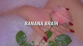 Die antwoord// Banana Brain// Sub español.