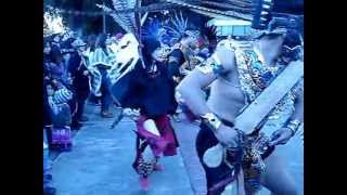 Idle No More Sacramento