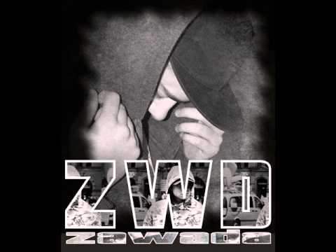 Zawada-Zimne Ulice