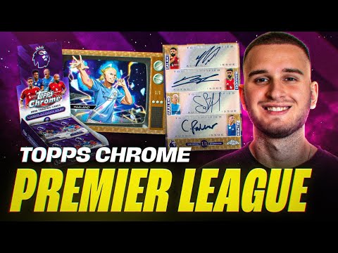 💥We're opening PL Chrome! My first impression🤯