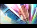 Epic OST - Kitaro's Decisive Battle