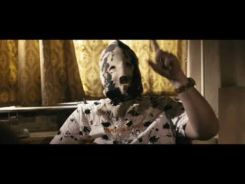 Rorschach Raw x Laza Laca - Örökség (prod. Drumdevil)