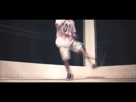 Gustavo Henrike. ‹ REVOLUTION ! › | JAPAFILMS ® 1080p