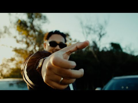 Oliv7ira - 4PMFREESTYLE