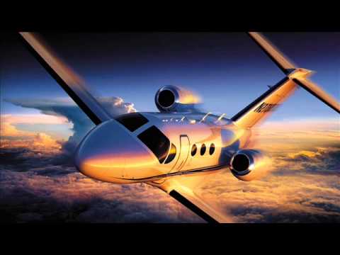 ACTI & Antolini - Belther