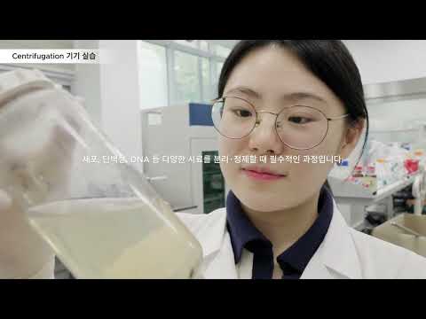 2025년 실습 현장