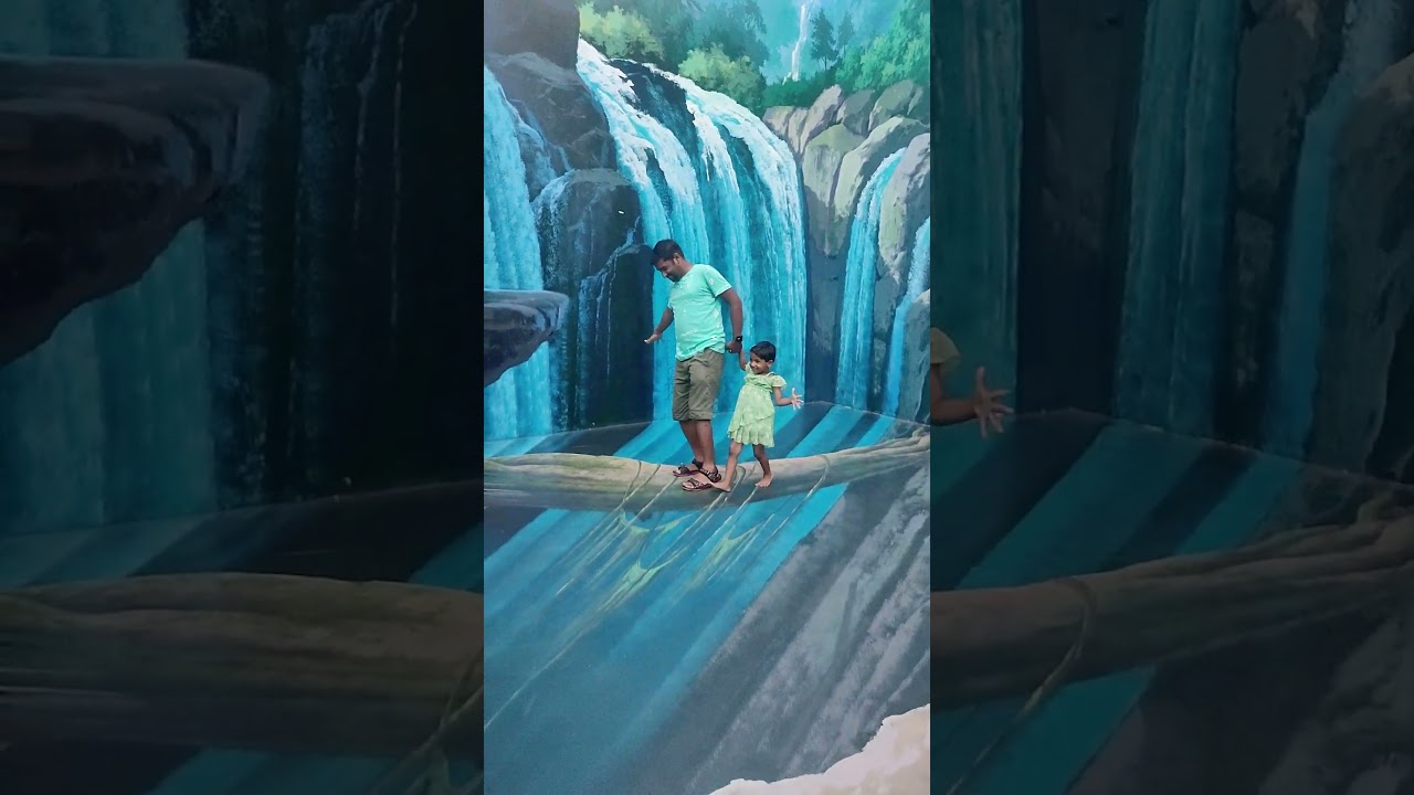 YouTube Short thumbnail